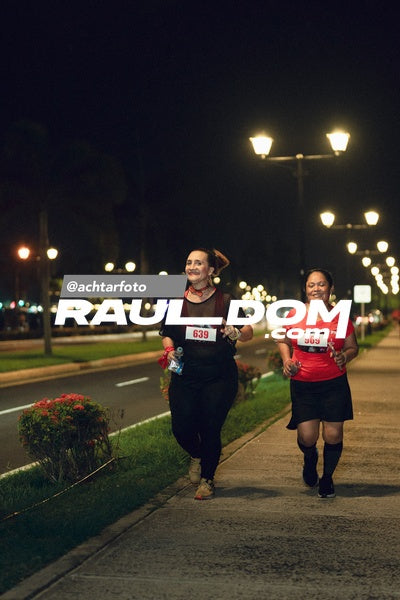 NightRun-achtarfoto-102102.jpg