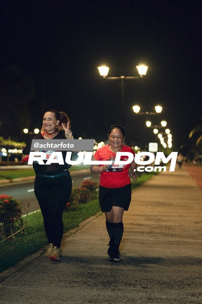 NightRun-achtarfoto-102103.jpg