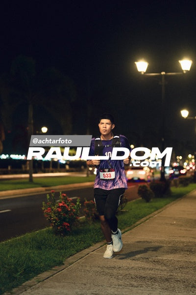 NightRun-achtarfoto-102105.jpg