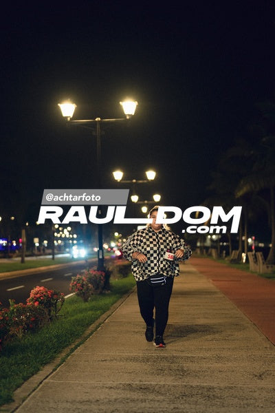 NightRun-achtarfoto-102106.jpg