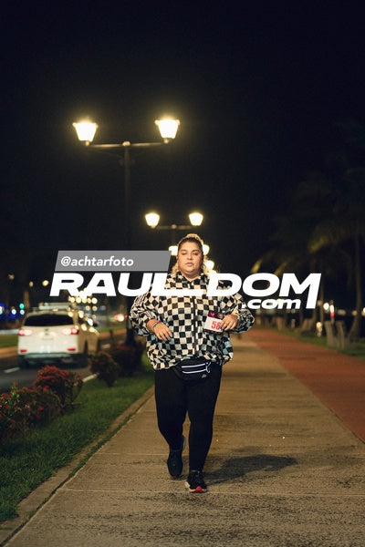 NightRun-achtarfoto-102107.jpg