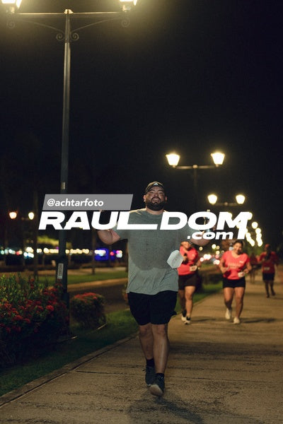 NightRun-achtarfoto-102108.jpg