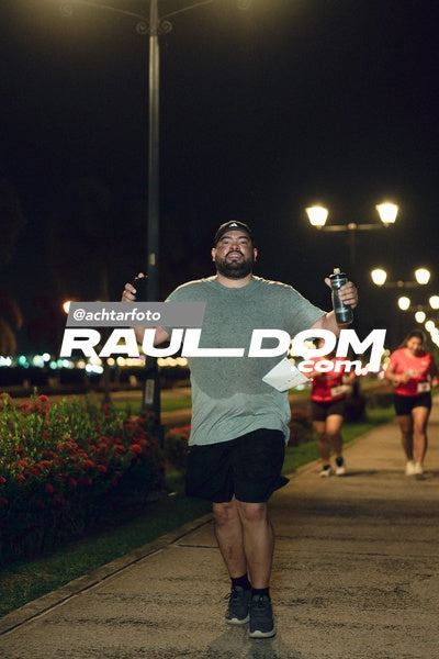 NightRun-achtarfoto-102109.jpg