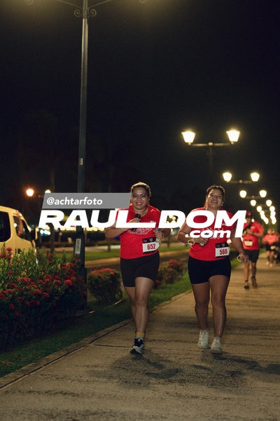 NightRun-achtarfoto-102110.jpg