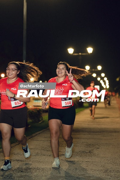 NightRun-achtarfoto-102111.jpg