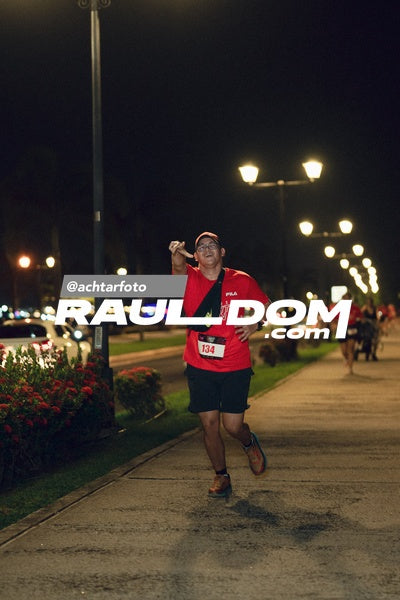NightRun-achtarfoto-102112.jpg