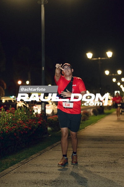 NightRun-achtarfoto-102113.jpg