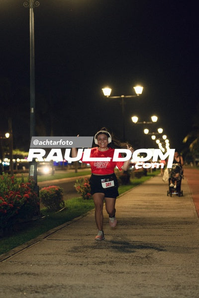 NightRun-achtarfoto-102114.jpg