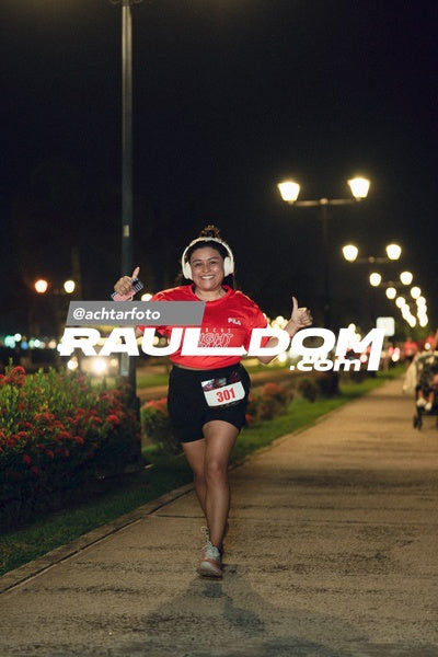 NightRun-achtarfoto-102115.jpg