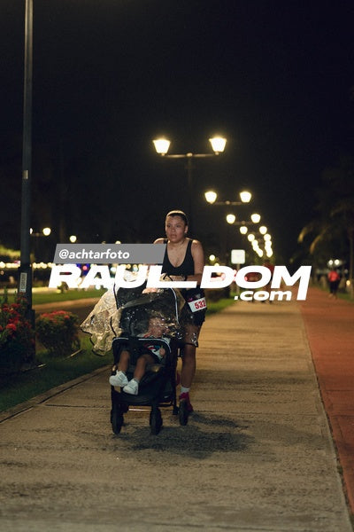 NightRun-achtarfoto-102116.jpg