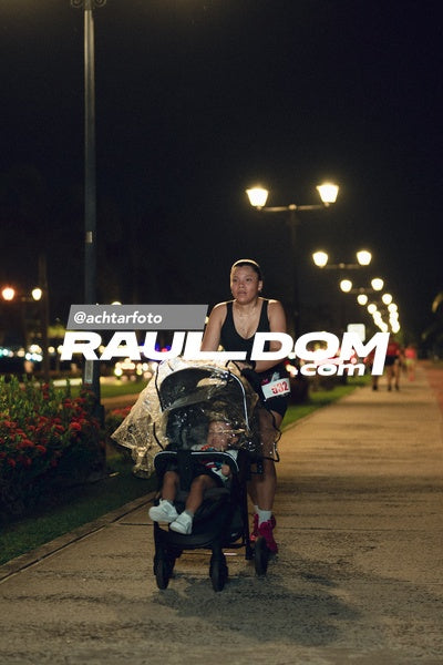 NightRun-achtarfoto-102117.jpg