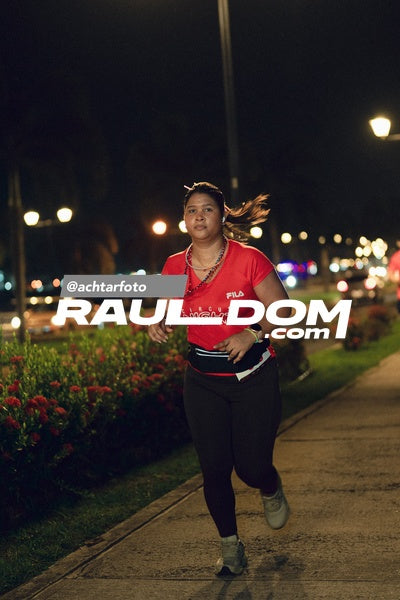 NightRun-achtarfoto-102122.jpg