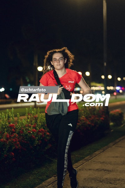 NightRun-achtarfoto-102127.jpg