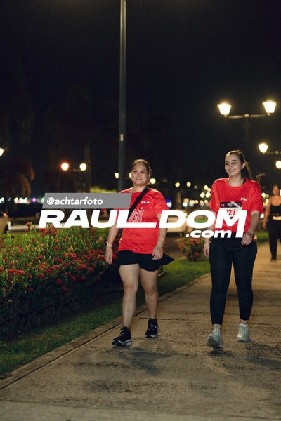NightRun-achtarfoto-102128.jpg