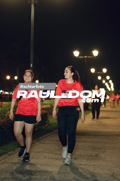 NightRun-achtarfoto-102129.jpg
