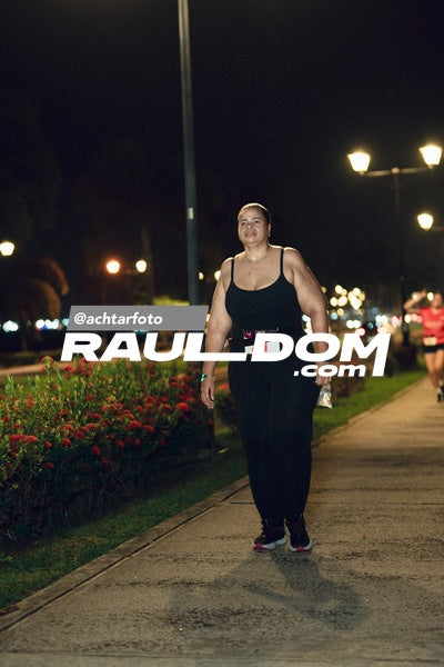 NightRun-achtarfoto-102130.jpg