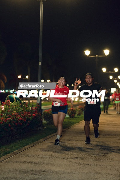 NightRun-achtarfoto-102131.jpg