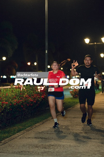 NightRun-achtarfoto-102132.jpg