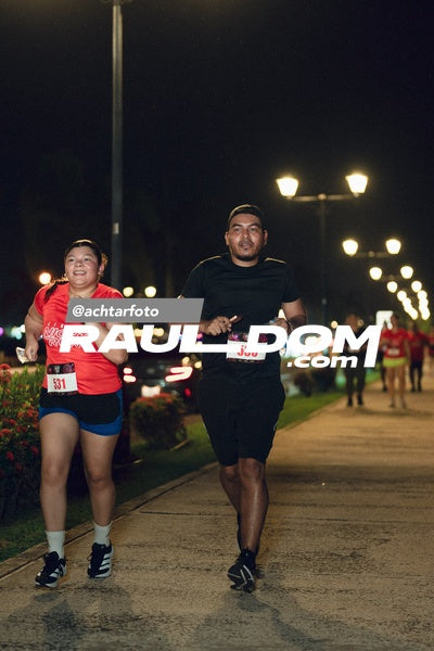 NightRun-achtarfoto-102133.jpg