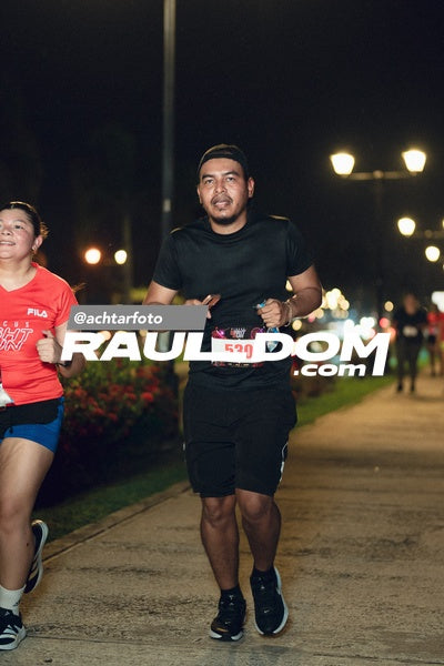 NightRun-achtarfoto-102134.jpg