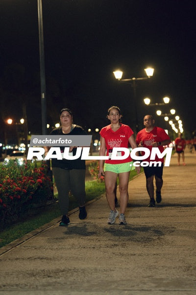 NightRun-achtarfoto-102135.jpg