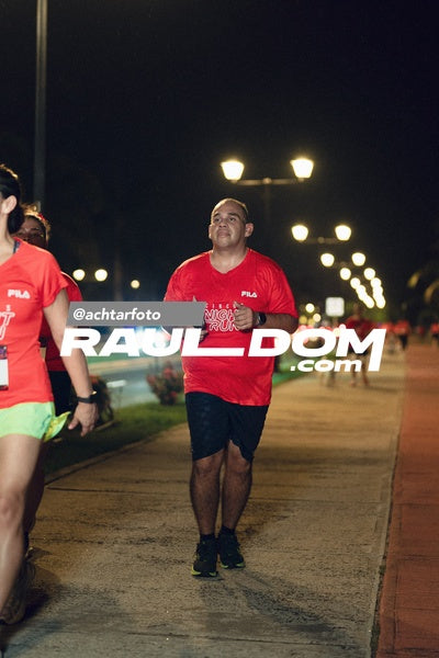 NightRun-achtarfoto-102136.jpg