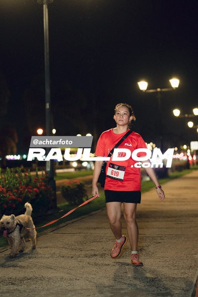 NightRun-achtarfoto-102137.jpg