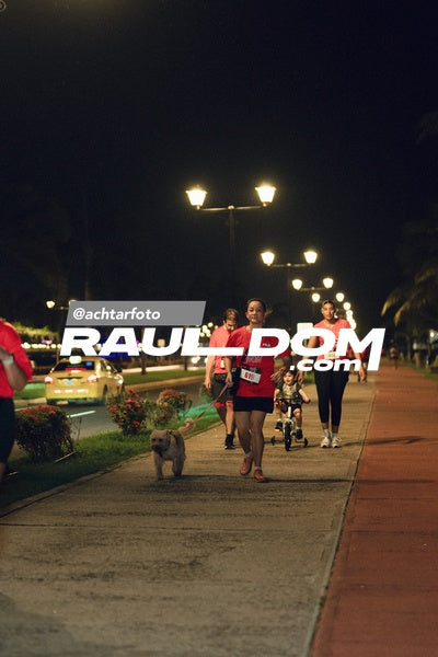 NightRun-achtarfoto-102140.jpg