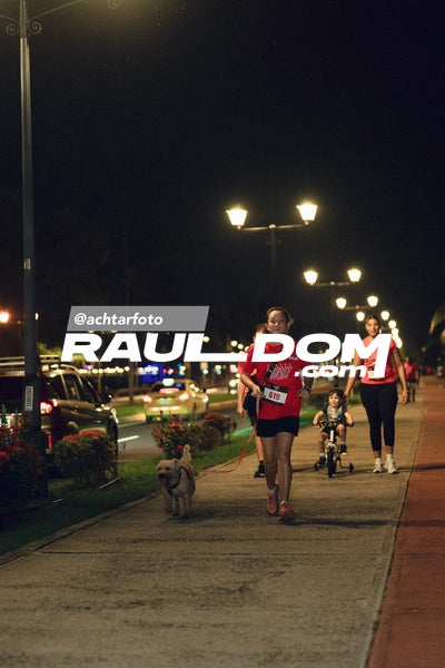 NightRun-achtarfoto-102141.jpg