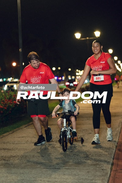 NightRun-achtarfoto-102145.jpg