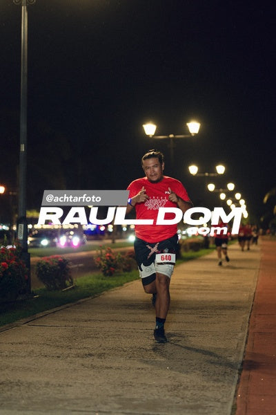 NightRun-achtarfoto-102147.jpg