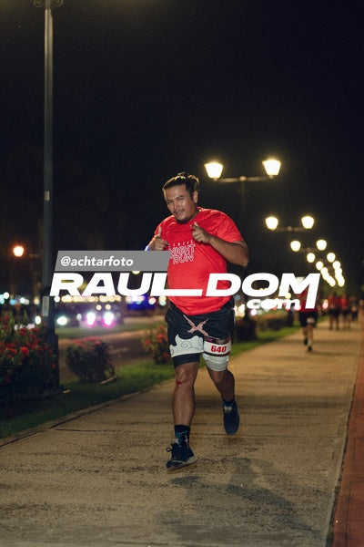 NightRun-achtarfoto-102148.jpg