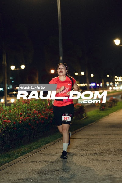 NightRun-achtarfoto-102149.jpg