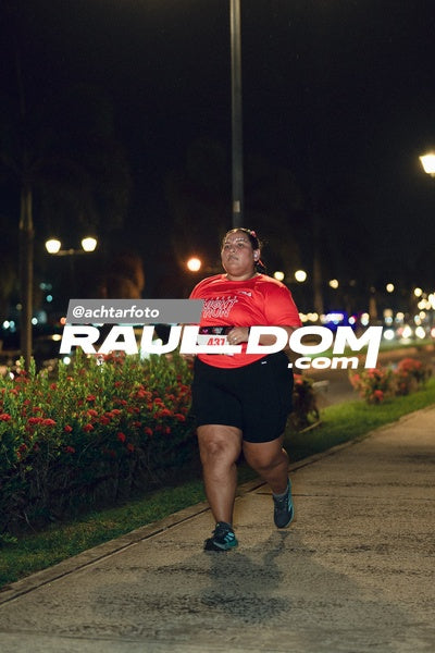 NightRun-achtarfoto-102152.jpg