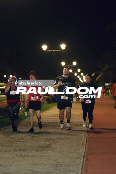 NightRun-achtarfoto-102153.jpg