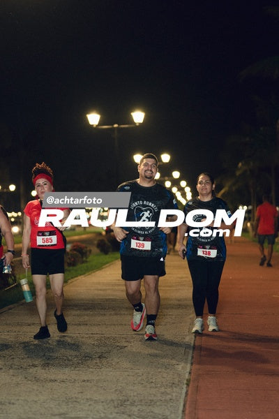 NightRun-achtarfoto-102154.jpg
