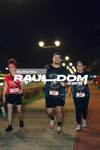 NightRun-achtarfoto-102155.jpg
