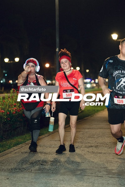 NightRun-achtarfoto-102156.jpg