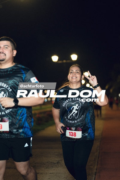 NightRun-achtarfoto-102157.jpg