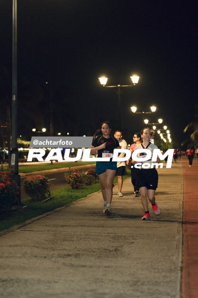 NightRun-achtarfoto-102158.jpg