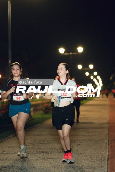 NightRun-achtarfoto-102160.jpg