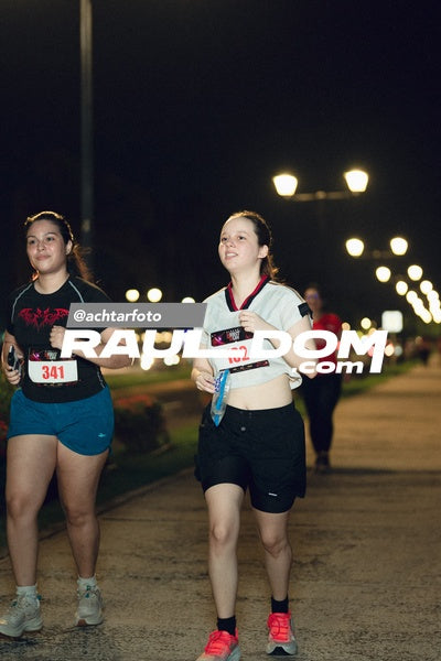 NightRun-achtarfoto-102161.jpg