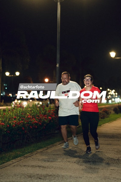 NightRun-achtarfoto-102163.jpg
