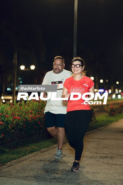 NightRun-achtarfoto-102164.jpg