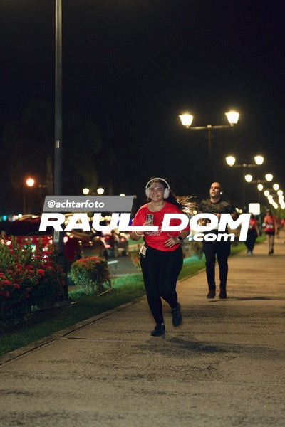 NightRun-achtarfoto-102165.jpg
