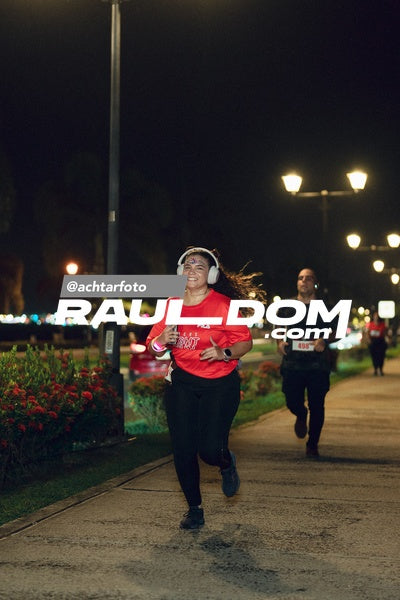 NightRun-achtarfoto-102166.jpg
