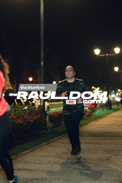 NightRun-achtarfoto-102168.jpg