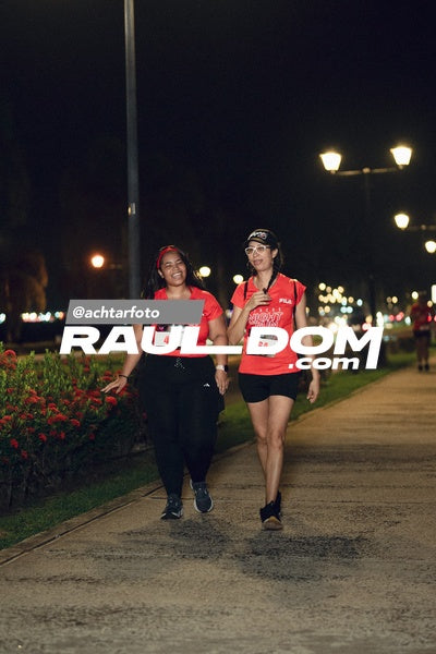 NightRun-achtarfoto-102169.jpg