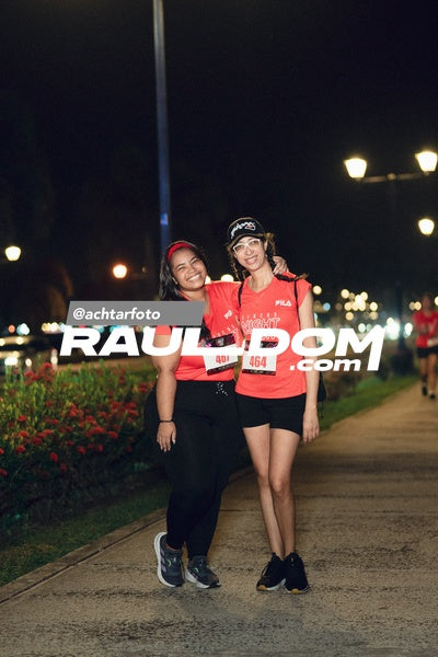 NightRun-achtarfoto-102170.jpg