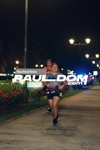NightRun-achtarfoto-102172.jpg